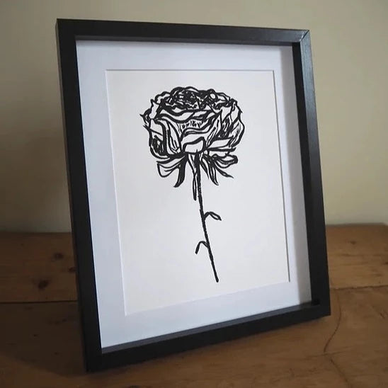 Rose 04