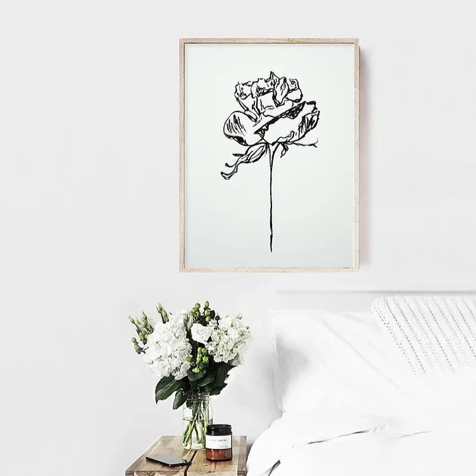 Rose 06
