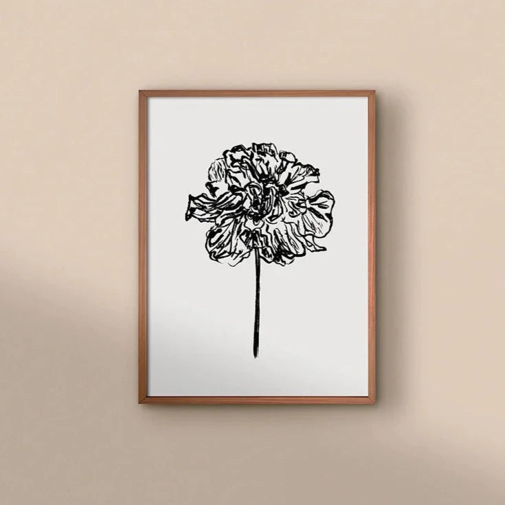 Peony 04