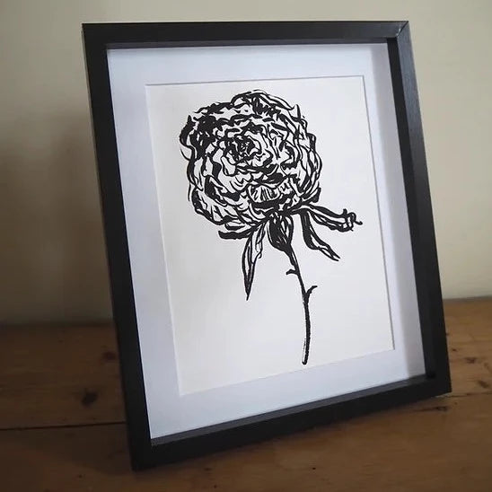Peony 02