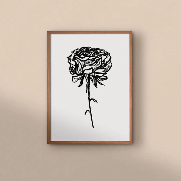 Rose 04