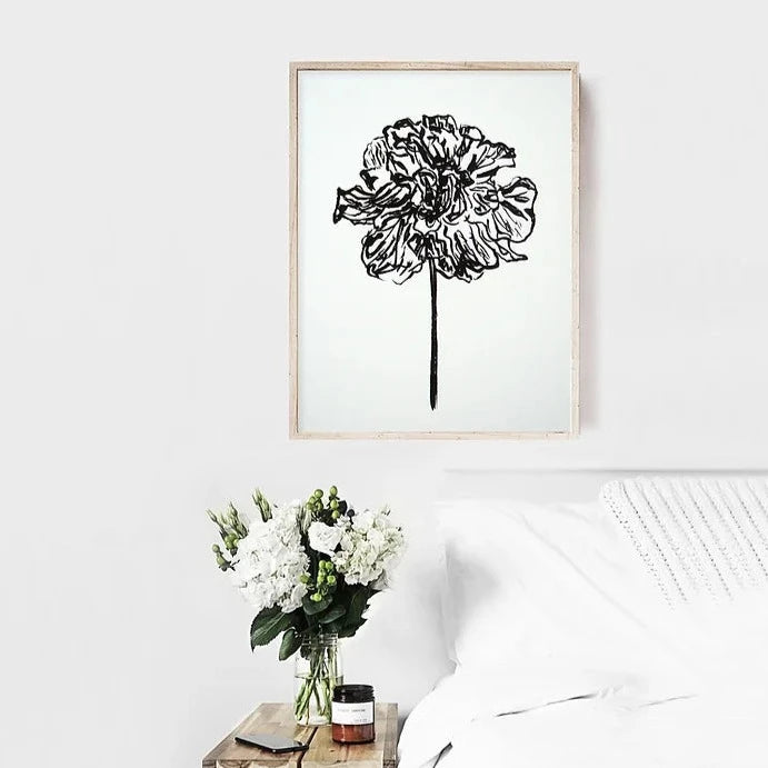 Peony 04