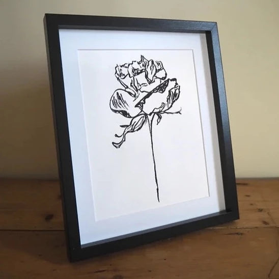 Rose 06