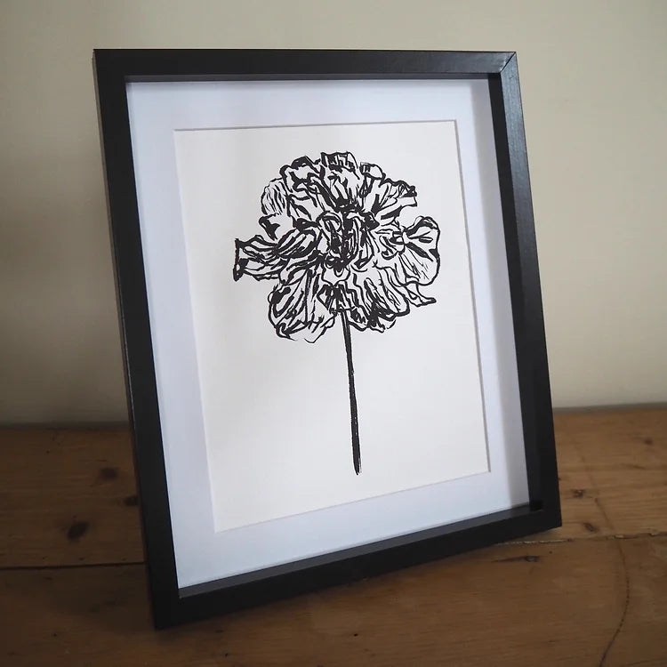 Peony 04