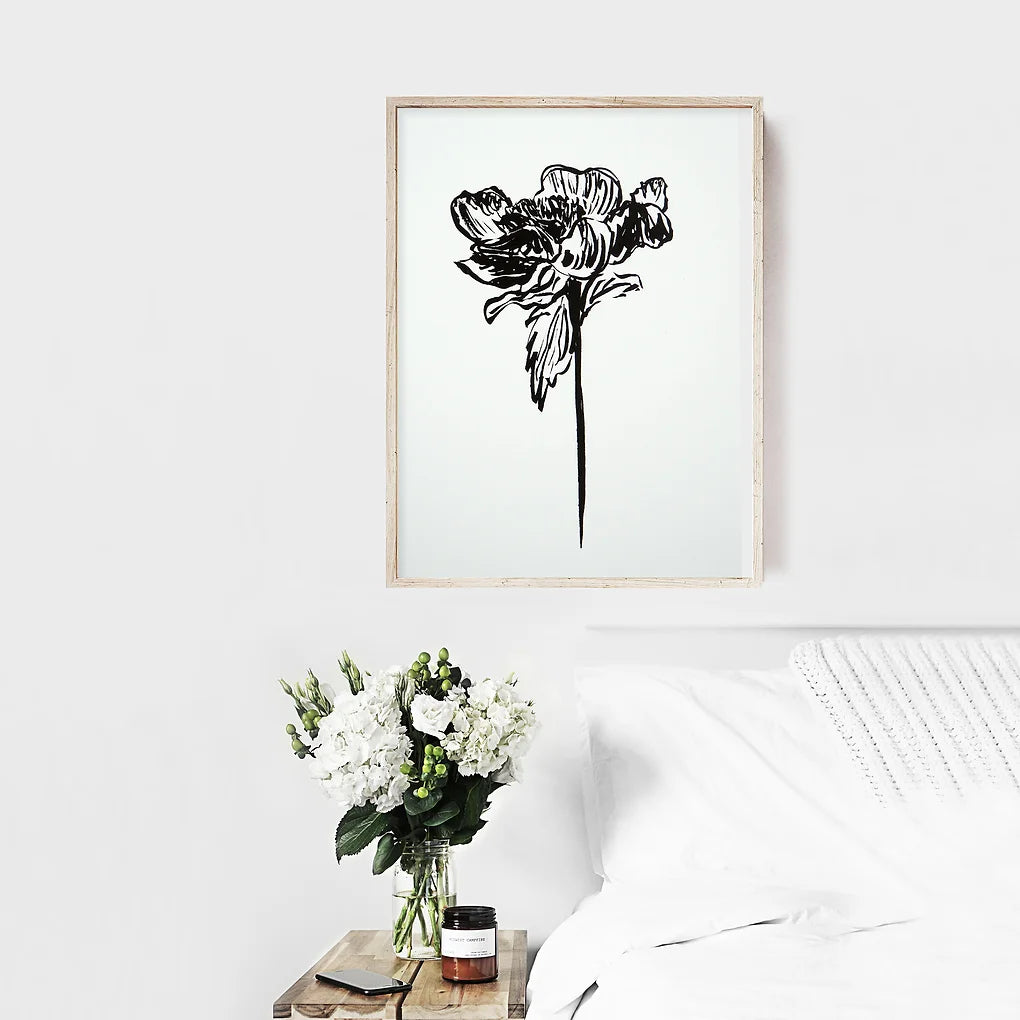 Peony 03