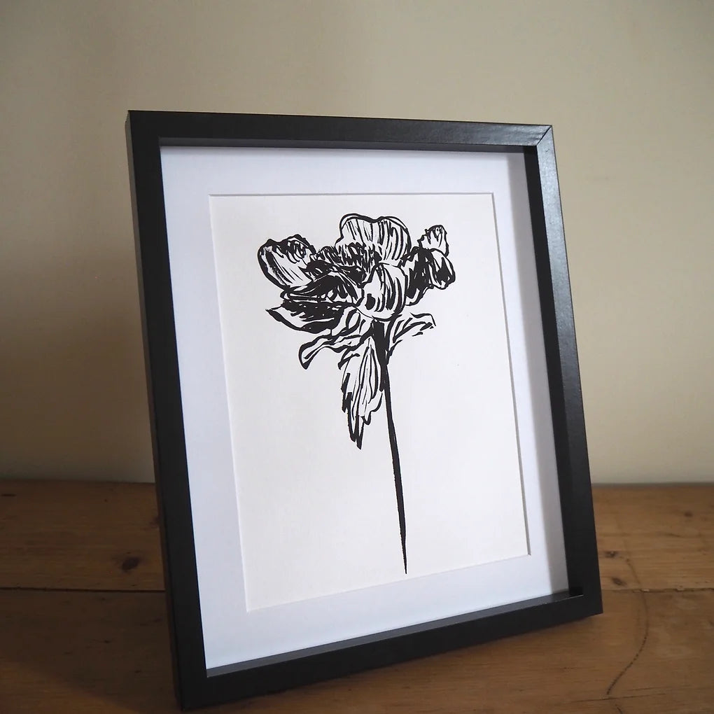 Peony 03