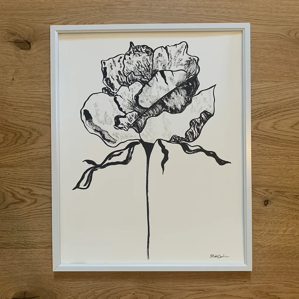 Royal Rose