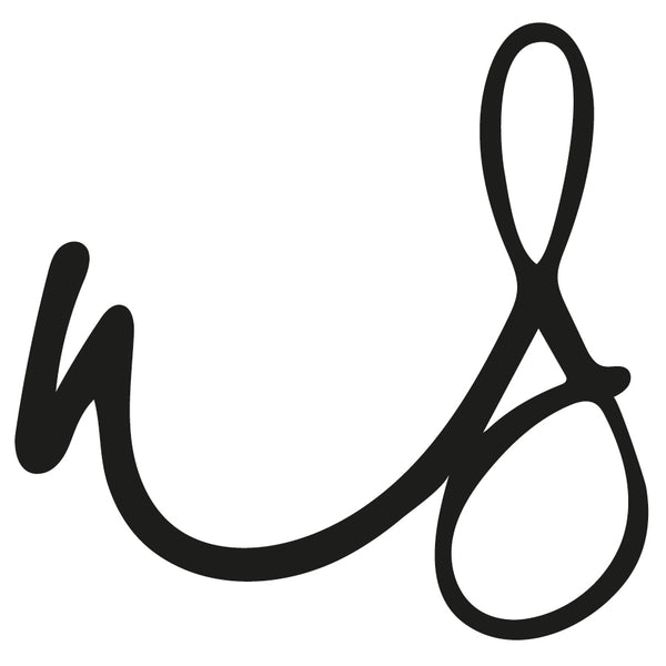 Wild Spot Studio