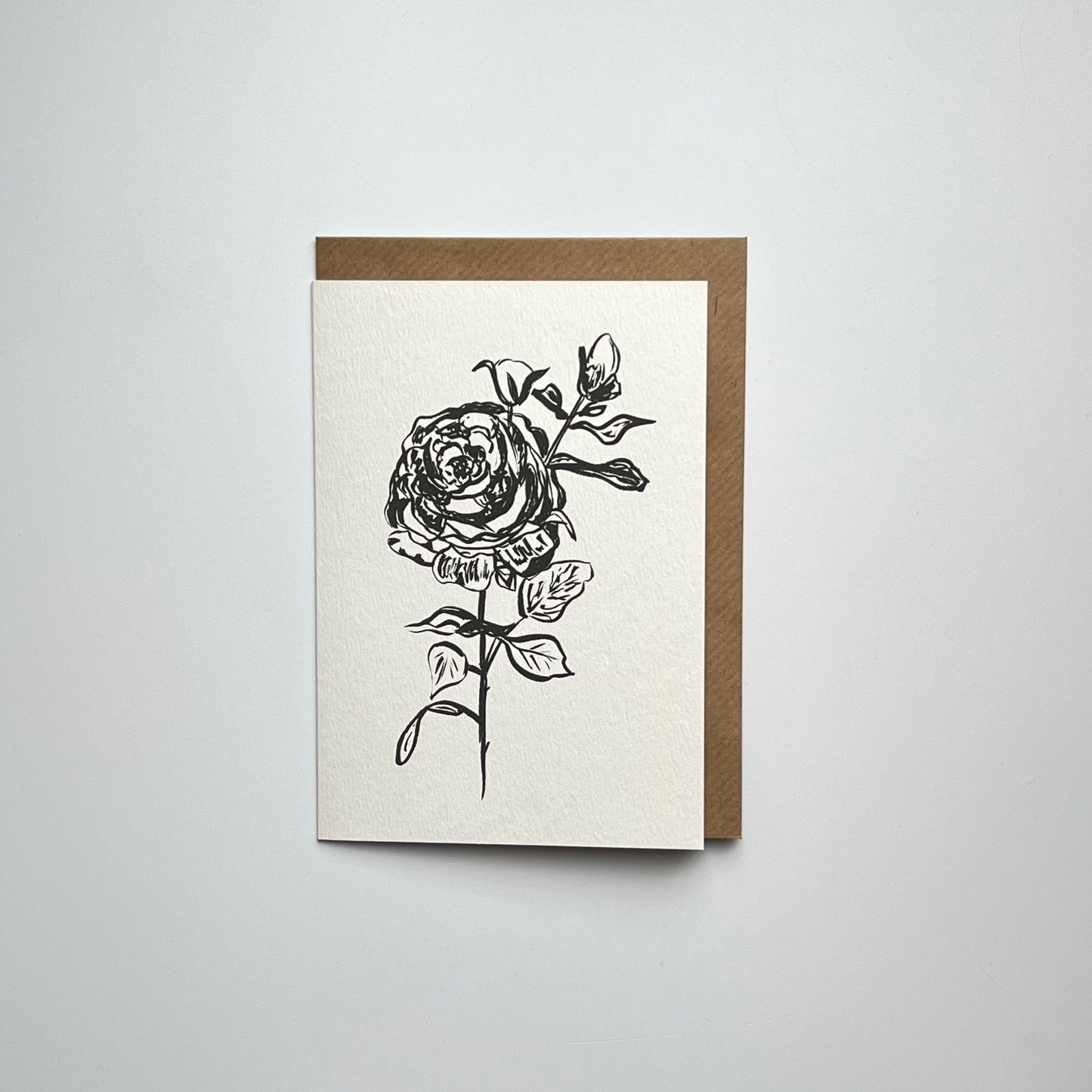 Rose 02