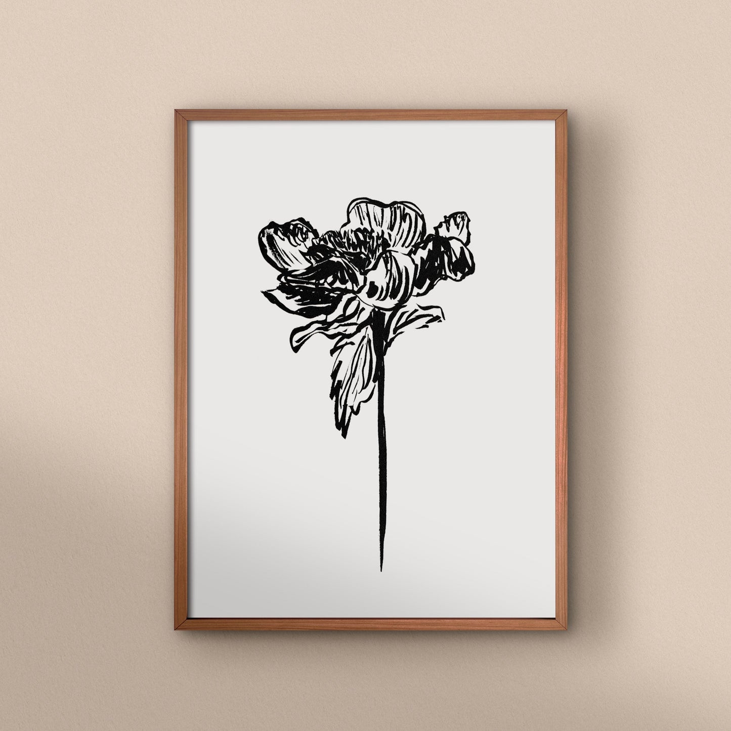 Peony 03