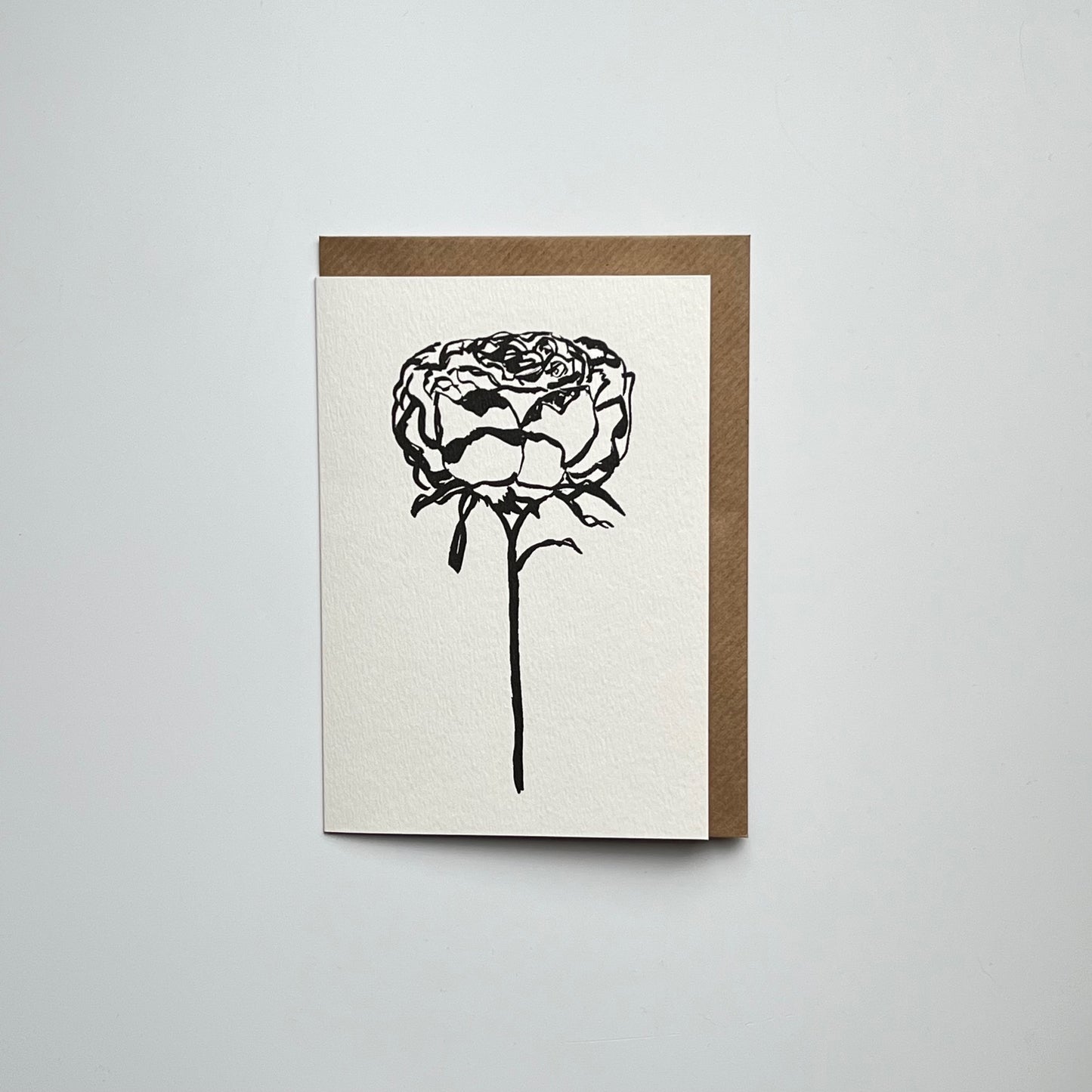 Rose 03